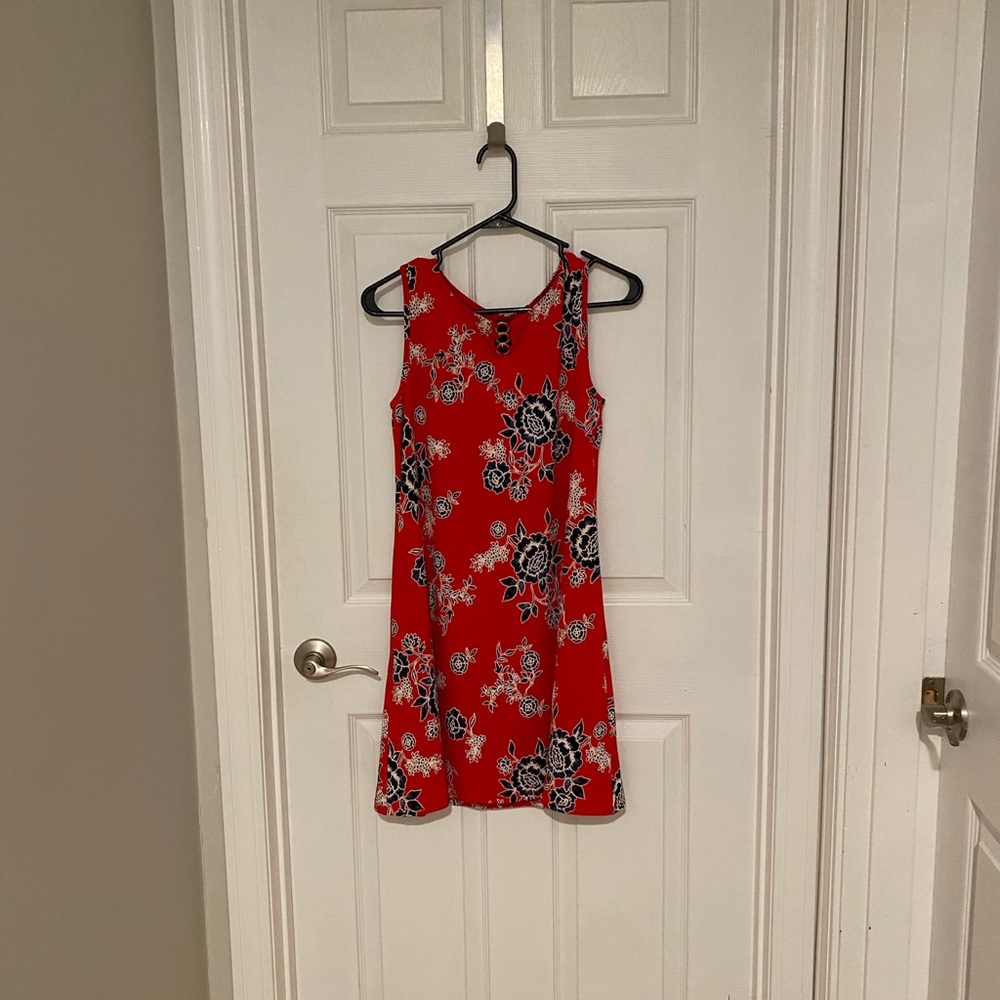 ALYX Petite Medium Dress